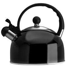10 Best Tea Kettles – Best Reviews Tips 🏡 (Updated Aug 2020 ...