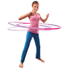 You'll receive email and feed alerts when new items arrive. Simba Hula Hoop Zum Zusammenstecken Babymarkt De