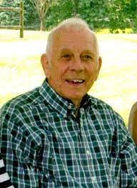 Lance Frisby's Instagram, Twitter & Facebook