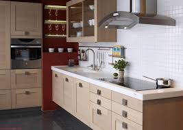 kitchen: ikea bjorket cabinets ikea