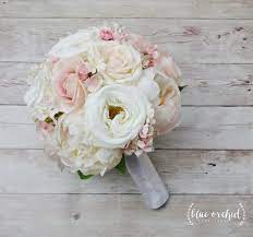 Another trending choice is a long stem large calla lily. Wedding Bouquet Peony Bouquet Rose Bouquet Blush Bouquet Cherry Blossoms Rose Light Pink Silk Bridal Bouquet Cherry Blossom Bouquet Blush Pink Bouquets