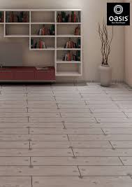 Check spelling or type a new query. 15 Best Floor Tiles For Living Room Ideas Best Floor Tiles Best Living Room Design Living Room Designs