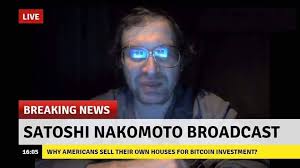 Wrote the whitepaper on bitcoin bitcoin: Russian Blogosphere Reveals True Identity Of Bitcoin Founder Satoshi Nakamoto Steemit