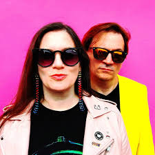 CLINT: albums, songs, concerts