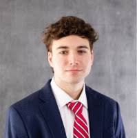 20+ "Erdner" profiles