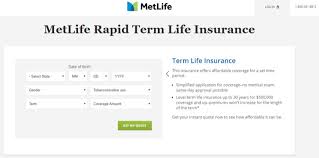Metlife auto insurance company profile read ratings and reviews. Metlife Term Life Insurance Reviews Portedemaison Tk