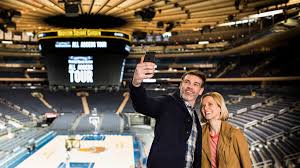 Madison square garden sports (msgs), for its part, was enjoying a nearly 10 percent price increase on the day, to about $186 per share. Madison Square Garden New York Tickets Schedule Seating Chart Directions