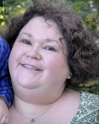 Tomorrow McLemore Holt Obituary March 16, 2025