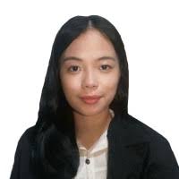 8 "Janna Herrera" profiles