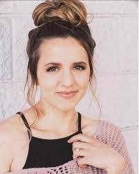 Julian Lyons's Instagram, Twitter & Facebook