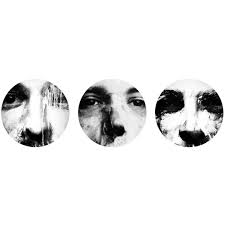 The latest tweets from swedish house mafia (@swedishousemfia). Swedishhousemafia Fotografiska Savetheworld Steveangello Sebastianingrosso Axwell Edm Art Artgaller Swedish House Mafia Edm Art Sebastian Ingrosso