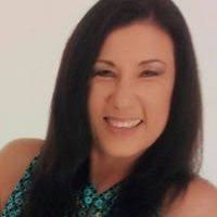 Beverly Lum (wwidwy)