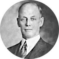 Family relationship of David Nelson and Alonzo M. Clark via Reynold Grey