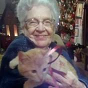 Deen Family Obituaries