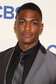 Michael Cornwell's Instagram, Twitter & Facebook