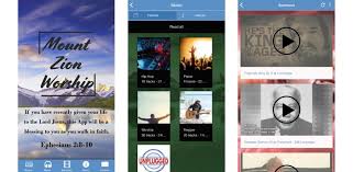 Instead of movies/shows on demand, pluto tv has a viewing guide with channels where specific programs stream at specific times. Mount Zion Worship Download Apk Free For Android Apktume Com