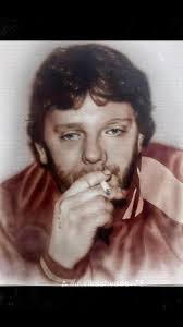 Canvas piece for a friend.