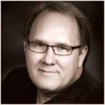 Technology & Equipment