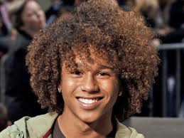 This content is created and maintained by a third party, and imported onto this page to. Why Corbin Bleu Has So Many Wikipedia Pages