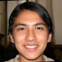 200+ "Farhan Abdullah" profiles