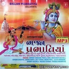 Prabhatiya Free Download Gujarati Song Duha chhand non stop gujarati live garba song super hit 2019 ii savan raval ii trusha rami ii song mp3 download file video clip audio full free uploaded by @desigujju free music. prabhatiya free download gujarati song