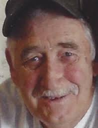 Dennison Funeral Homes