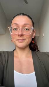 Mastering Blood Sugar Management for a Healthier Lifestyle