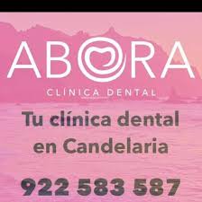 Clinica Dental Abora