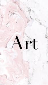 Instagram Highlight Wallpapers Wallpaper Cave Designing new stories every day. instagram highlight wallpapers