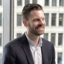 For my IBM friends who were curious