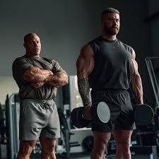 Image result for Shoulder Strength Exercises