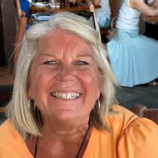 🎄🎅 It was a magical night