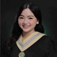 100+ (na) “Matti” profile