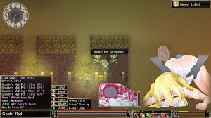 Wolf RPG] Wings of Roldea - v1.20.8.1 by Waterspoon Adult Porn Game  Download Free For Android and PC