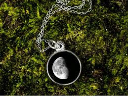 We added 10 more best gifts for your girlfriend in 2018. 100 Unique Gifts For Girlfriends Thoughtful Girlfriend Gift Ideas The Grommet