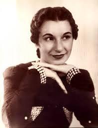 Jake Maniscalco's Instagram, Twitter & Facebook