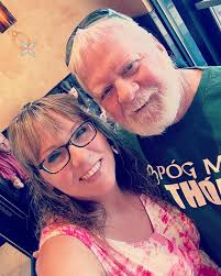 Abbie Metz (@abbiemetz) • Instagram photos and videos