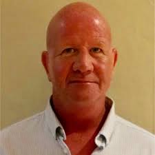 There is amazing opportunities in Glasgow to join Openreach Desk based…