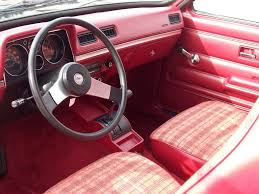 Maybe you would like to learn more about one of these? Super Sleeper 427 Powered 1978 Chevrolet Chevette Chevy Muscle Cars Chevrolet Old Classic Cars
