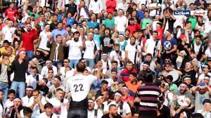 تشيلسي يعلن إعارة نجمه إلى نادي قاسم باشا التركي. Ø¬Ù…Ø§Ù‡ÙŠØ± Ø§Ù„Ø§Ù‡Ù„ÙŠ ØªØ³Ø§Ù†Ø¯ ÙØ±ÙŠÙ‚Ù‡Ø§ ÙÙŠ Ù†Ù‡Ø§Ø¦ÙŠ ÙƒØ£Ø³ Ø§Ù„Ø£Ø±Ø¯Ù† Youtube