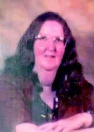 In Memorial tree planting project honors deceased community leaders