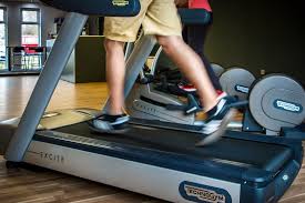 Image result for Exercise Stress Test