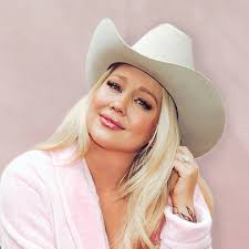 Did anyone know Ralna English when she lived in Lubbock?