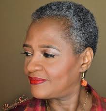 Cathy Akers (cakers7ca)