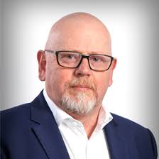 Meet the team • Staff Safe