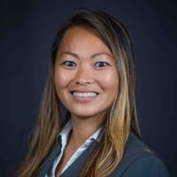 We are excited to announce that our Adaptive Consulting Engineers, LLC  Central Florida Team has been selected as one of the two recipients of the  2024 regional America's Transportation Awards for… |