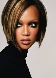 Manuela Hammer.sz (hammersz)