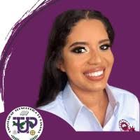 100+ "Vicky Rojas" profiles