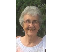 Jean Hensel's Instagram, Twitter & Facebook