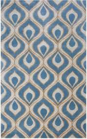 Hall runner rugs hallway runner hallway rug runner runner floor runners area rug runners kitchen runner interior rugs bathroom rugs. 18 Bathroom Runner Rug Ideas Area Rugs Rug Runner Rugs
